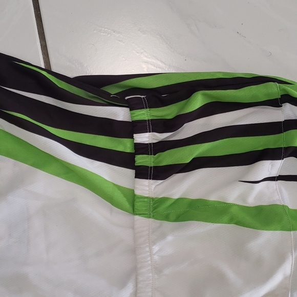 Unique like new cycling jersey "Rosie's grill, Tequila Patron" - Picture 8 of 10